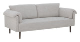 Bloomingville Chesham Sofa, White