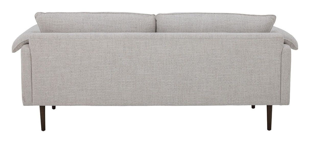 Bloomingville Chesham Sofa, White