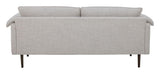 Bloomingville Chesham Sofa, White