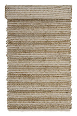 Bloomingville Clarissa Carpet 245x60, Nature