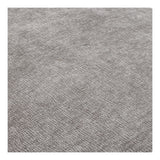 Bloomingville Groove, Sofa bed gray