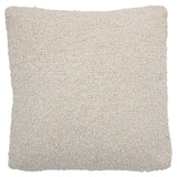 Bloomingville Ivory Cushion Beige, 50x50