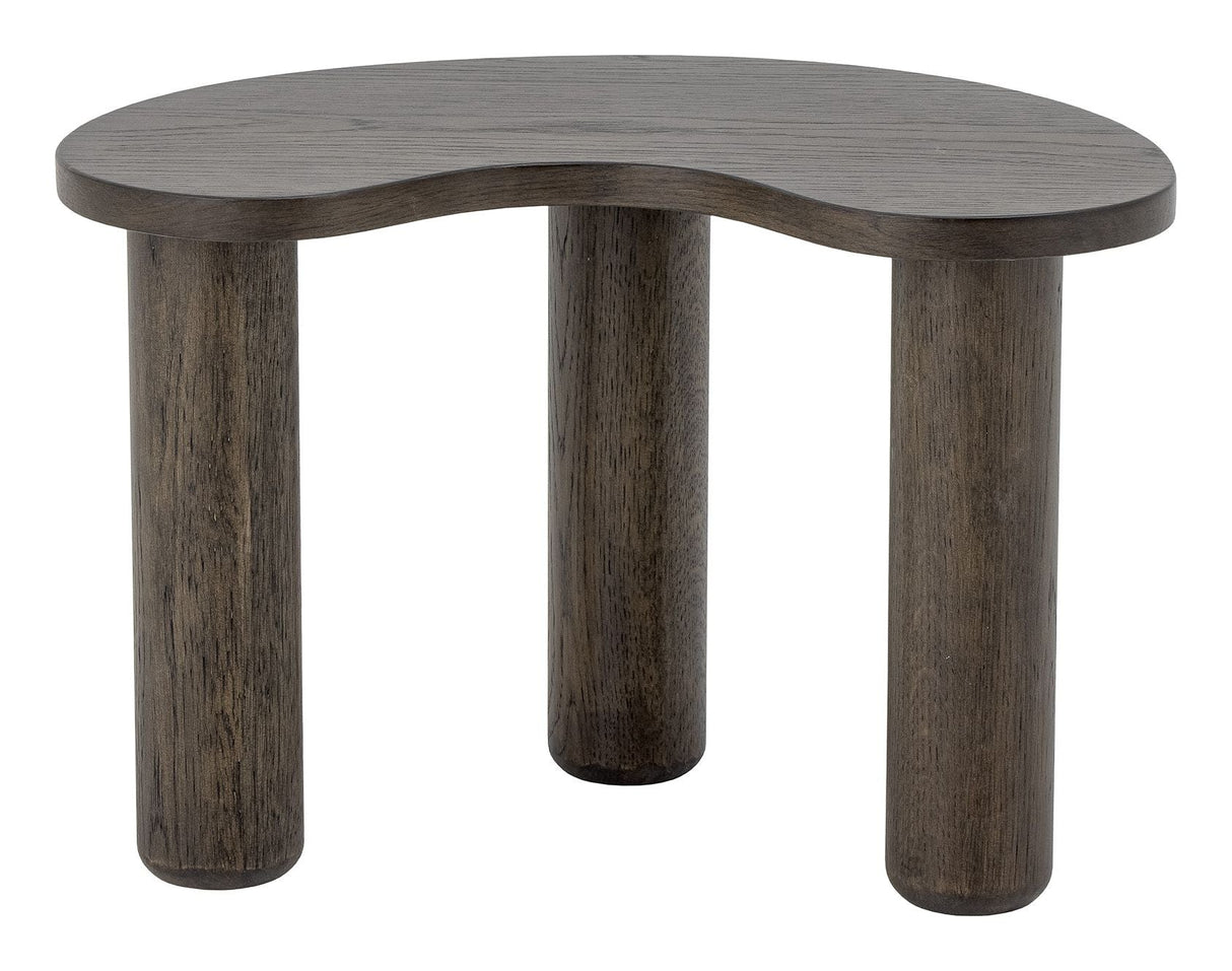 Bloomingville Luppa Coffee Table, Brown