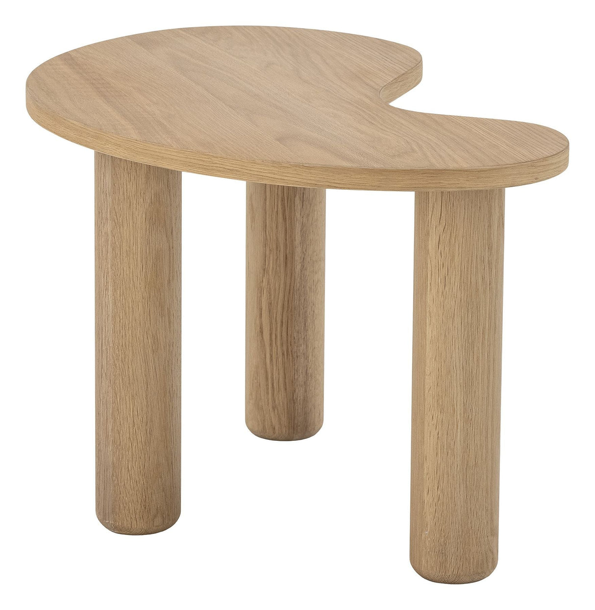 Bloomingville Luppa Coffee Table, Nature