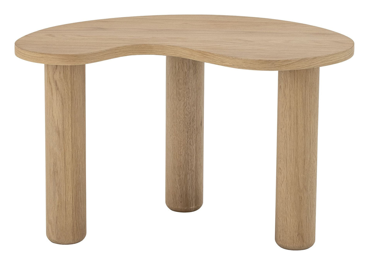 Bloomingville Luppa Coffee Table, Nature