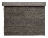 Bloomingville Madeleine Rug 210x150, Gray