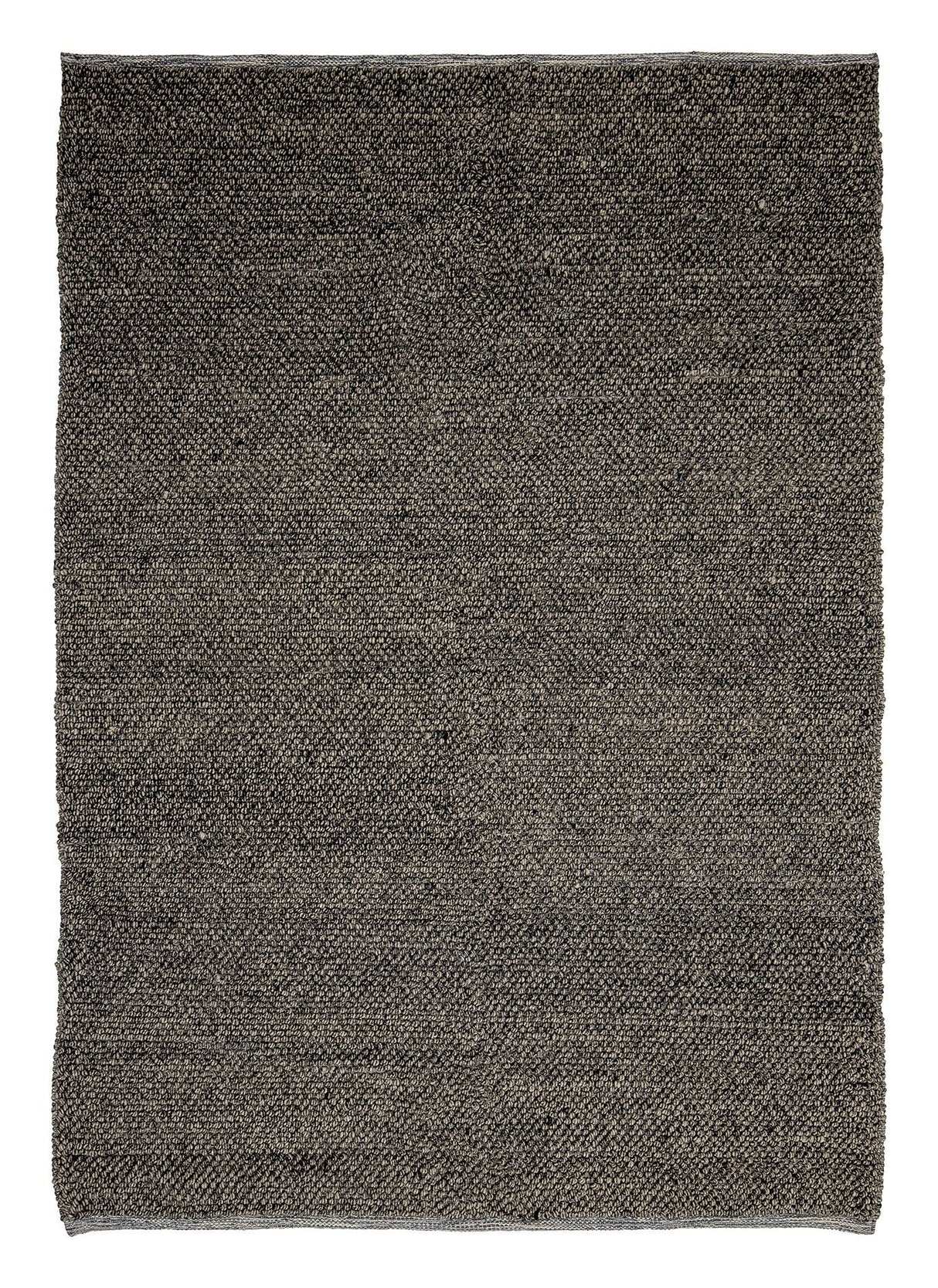 Bloomingville Madeleine Rug 210x150, Gray