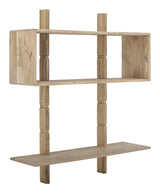 Bloomingville Millian, Shelf, Oak