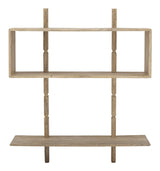 Bloomingville Millian, Shelf, Oak