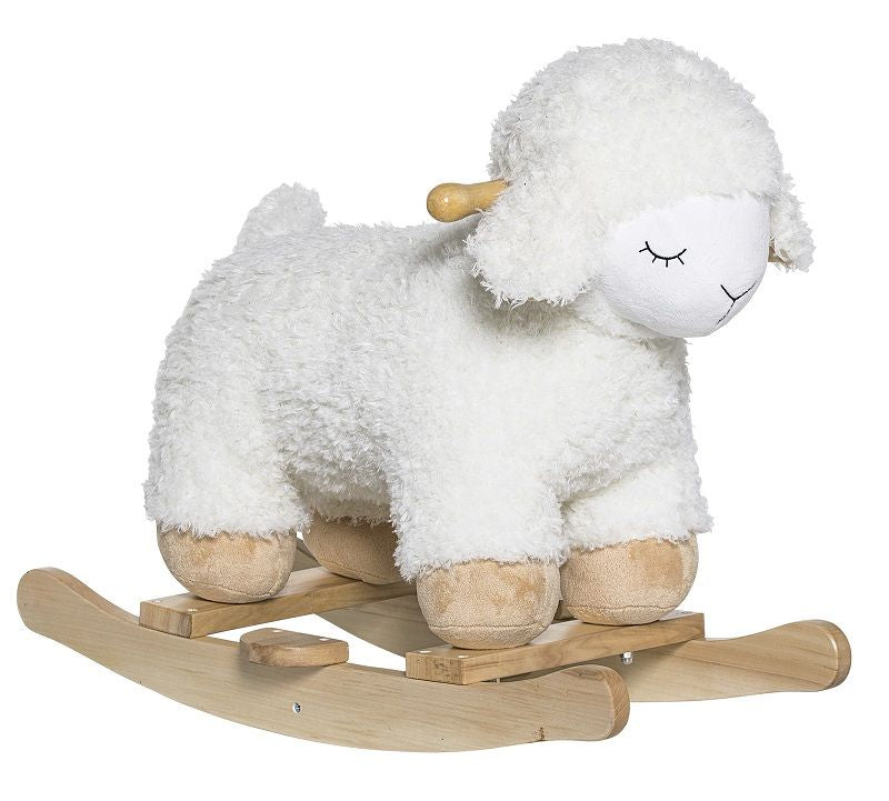 Bloomingville Mini Swing Sheep