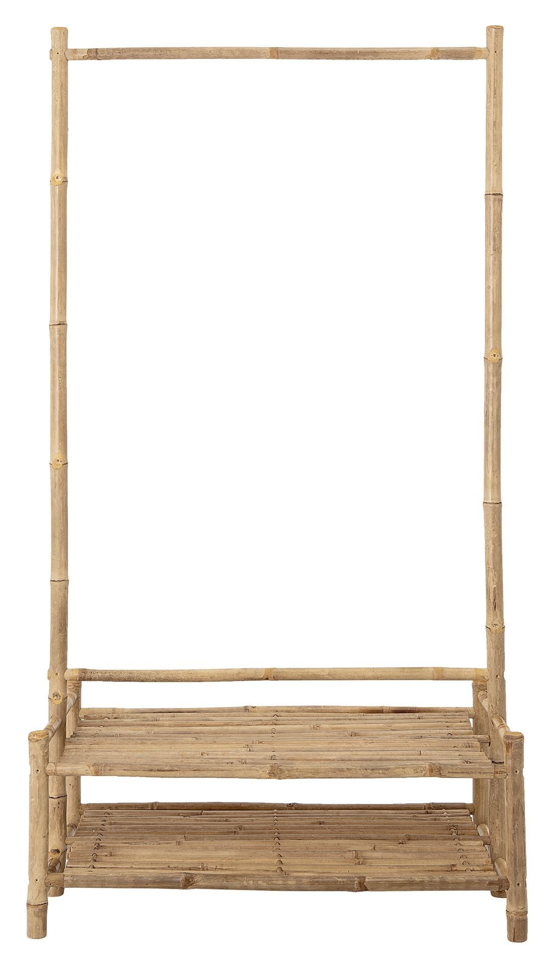 Bloomingville Mini Clothing Stand - Bamboo