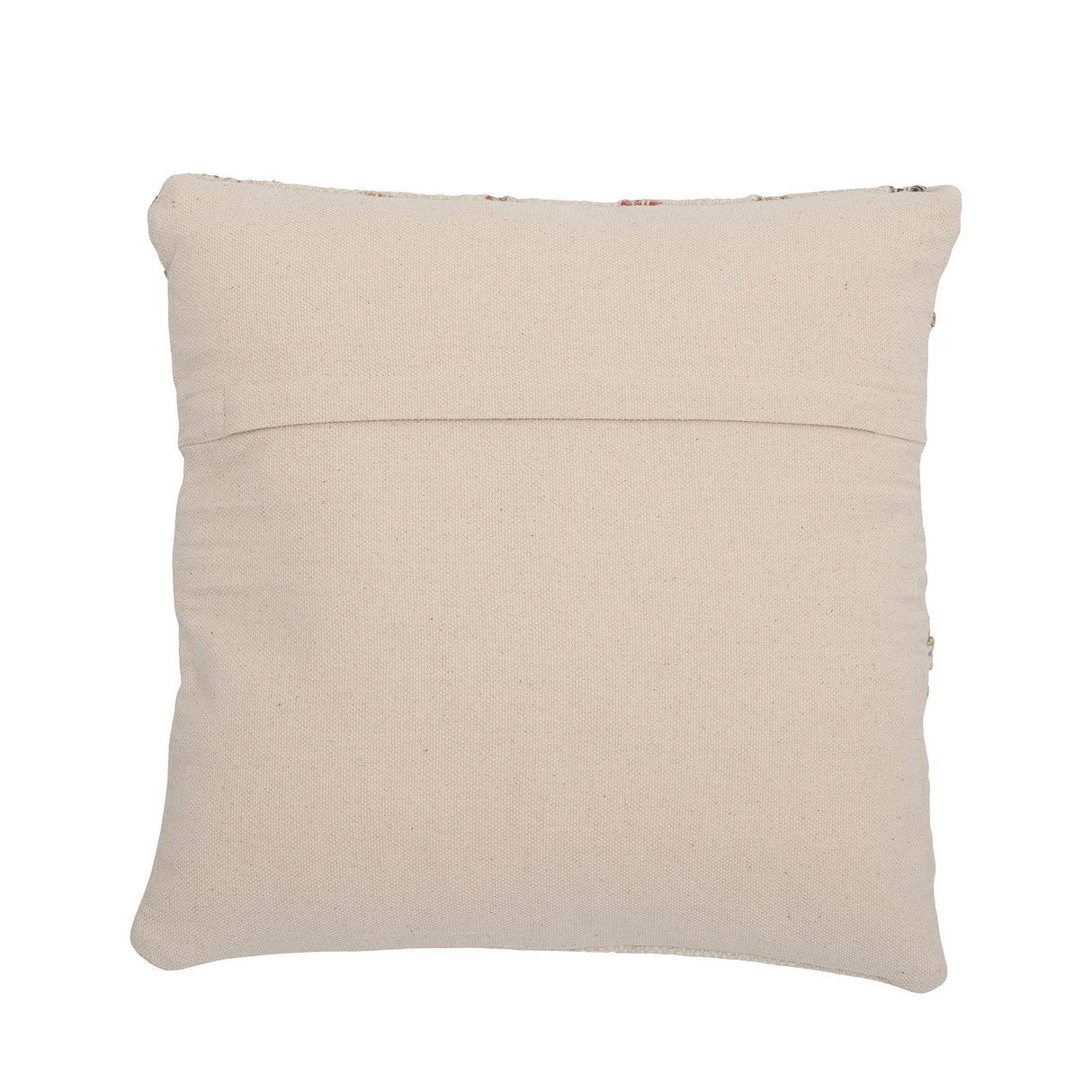 Bloomingville Nona Cushion Nature, Cotton