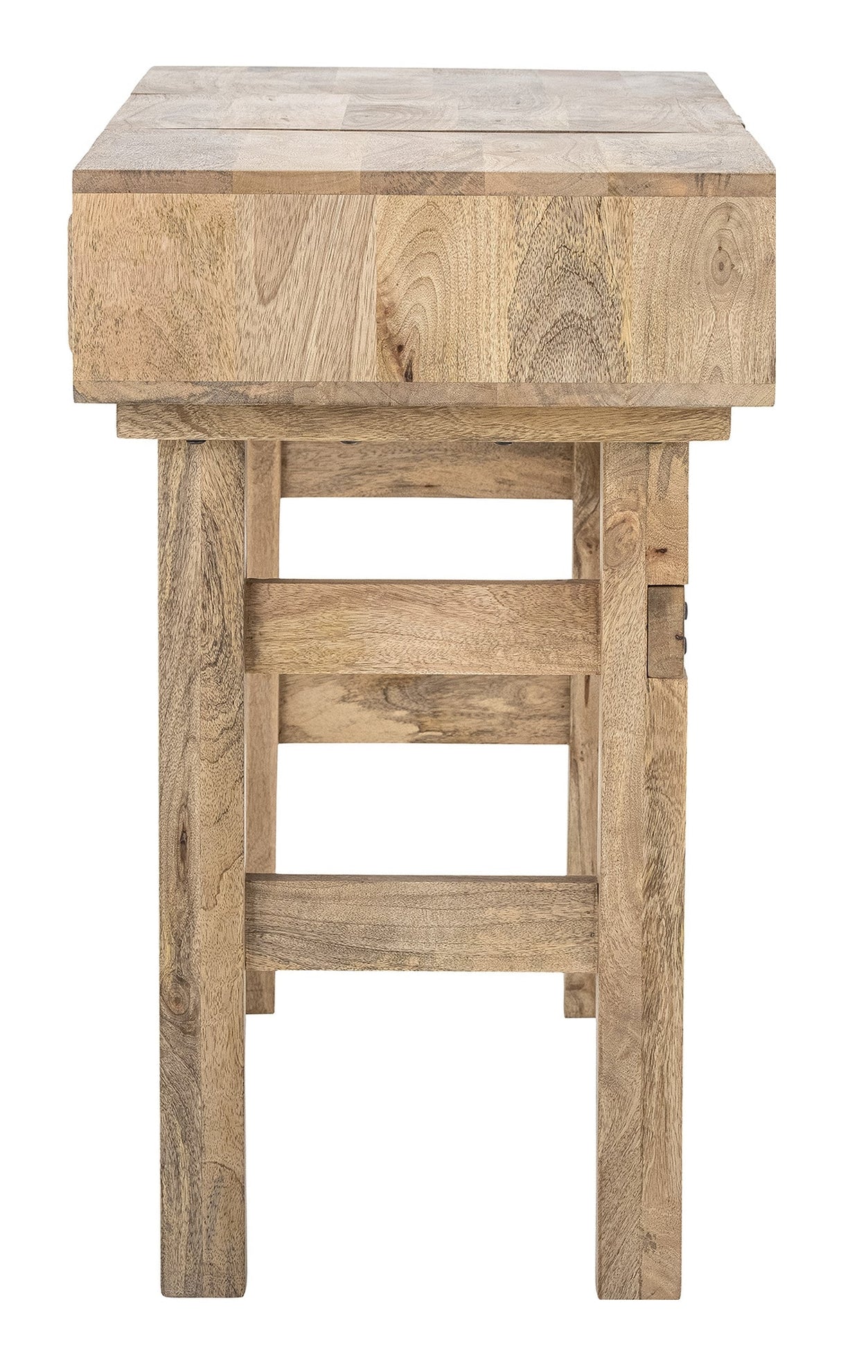 Bloomingville Perth Console Table, Nature