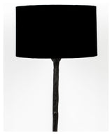 No girlfriend no Problem Floor lamp