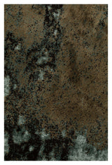 Rocky Carpet, Ø175