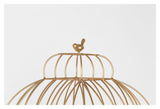 Unlock Me Shelf - Birdcage