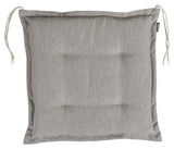 Florina Cushion, 41x41, Beige