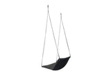 Antila Hanging Chair, Black