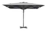 Brafab Paris Parasol, Anthracite