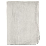 Gracie Linen Tablecloth High-Rise, 160x200 cm