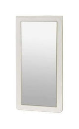 Tenna Mirror, 52x26