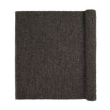 Thomas Wool rug 300x200 - Brown