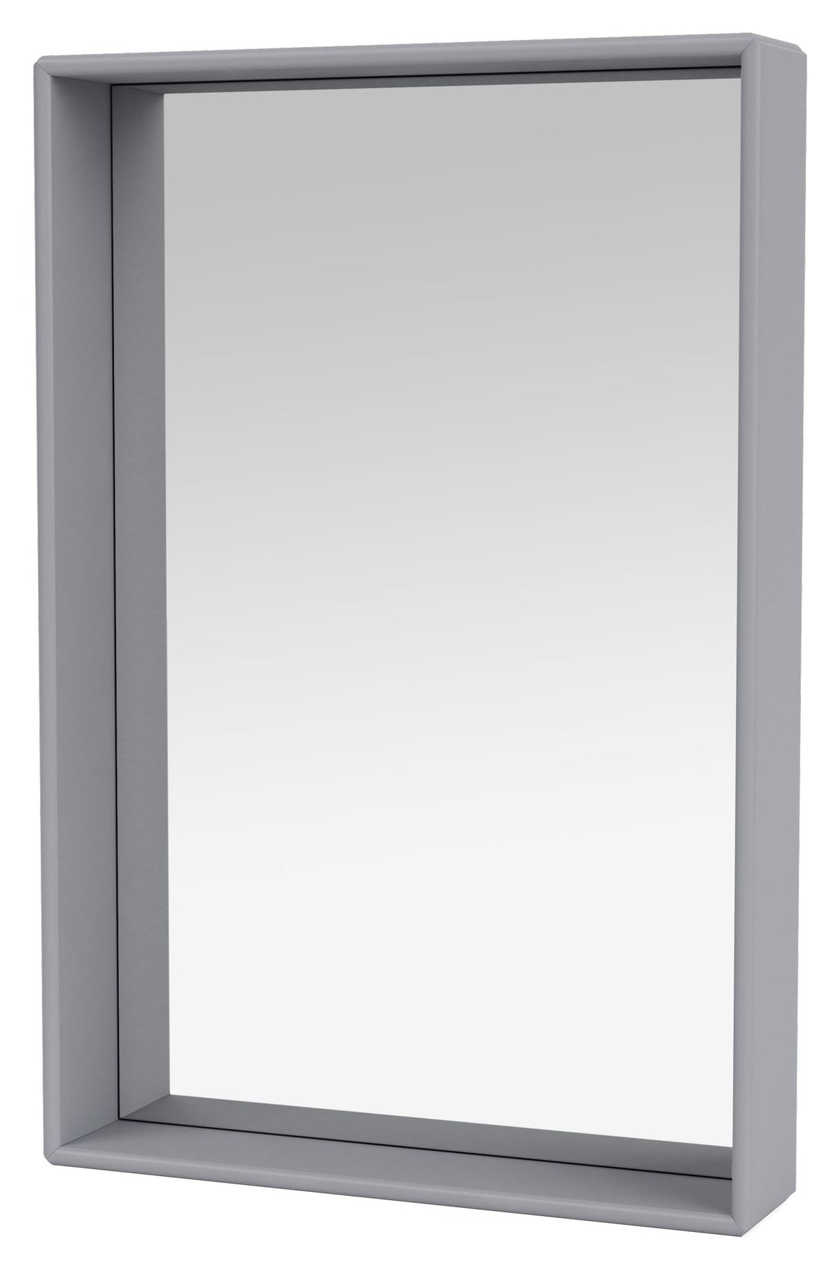 SHELF mirror, 09-Nordic