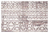 homii Liv Carpet Plum, 240x170