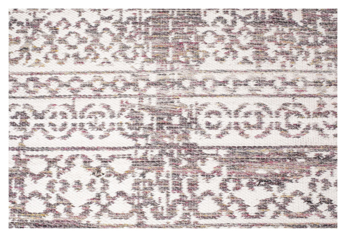 homii Liv Carpet Plum, 300x200