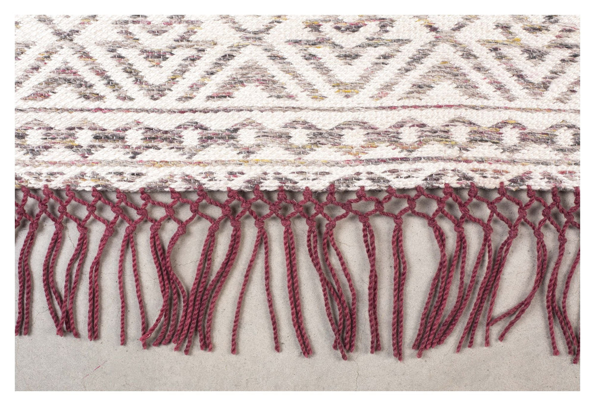 homii Liv Carpet Plum, 240x170