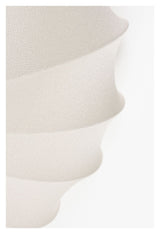 homii Shem Ceiling Lamp Ø60, White