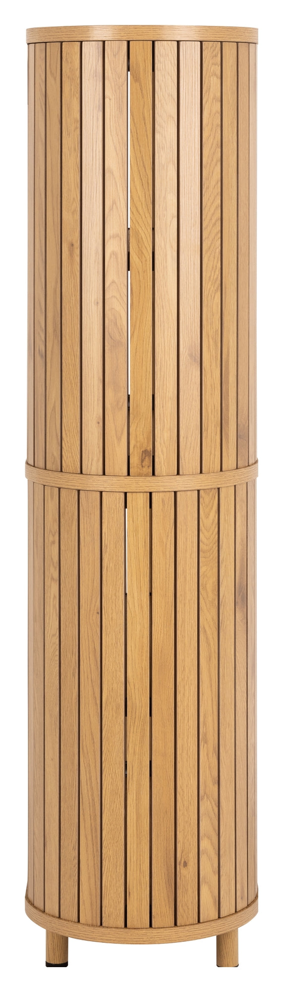 Colima, shelf 100cm - oak