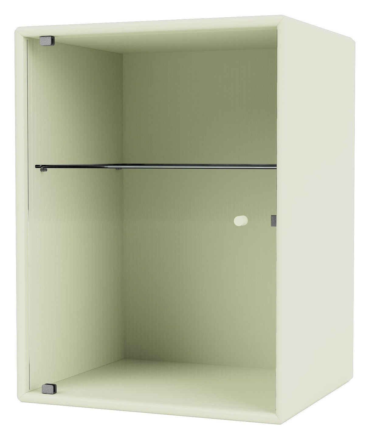 RIPPLE Bathroom Cabinet, 140-Pomelo