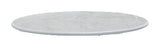 Cane-line Countertop Fossil gray, ceramic, Ø45