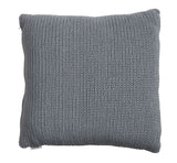 Cane-line Divine Cushion, Gray