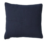 Cane-line Divine Pillow, Midnight Blue