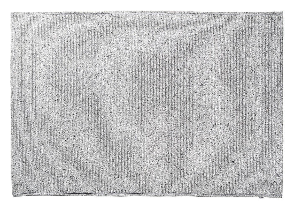 Cane-line Dot blanket, 240x170