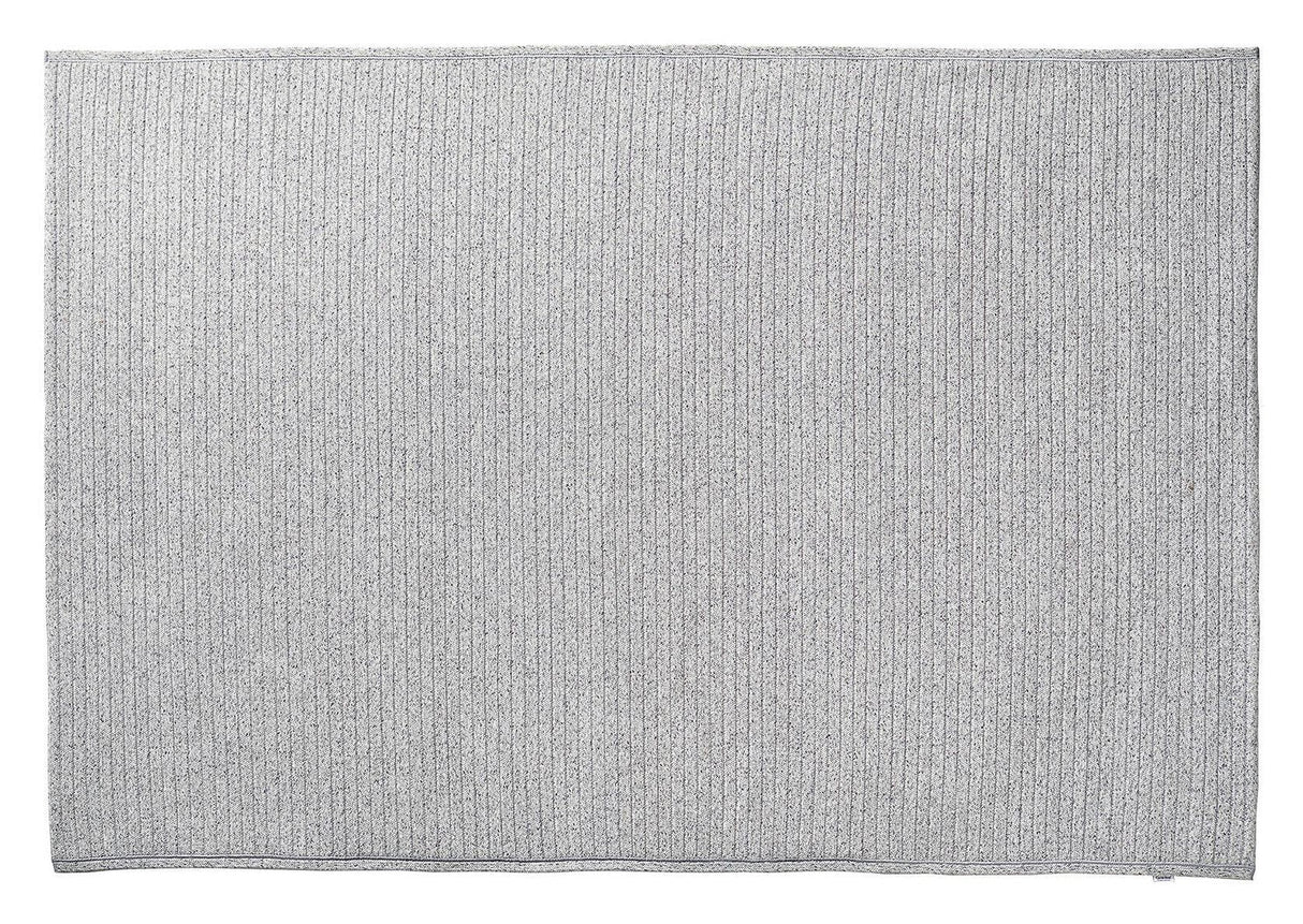 Cane-line Dot blanket, 300x200