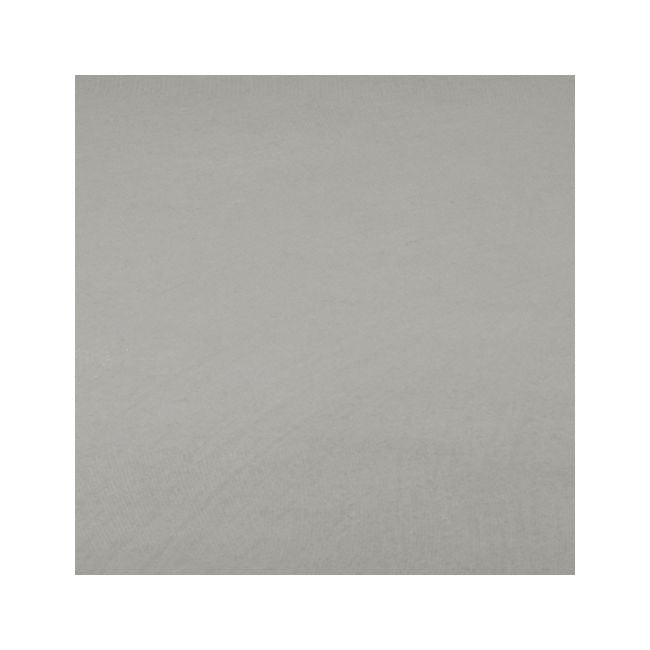 Level Table Top Set for Coffee Table Gray, 48x48