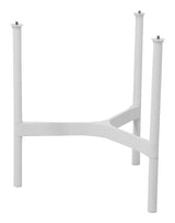 Cane-line Twist Frame Small, White