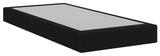 Classic Reversible mattress, 80x200, Anthracite