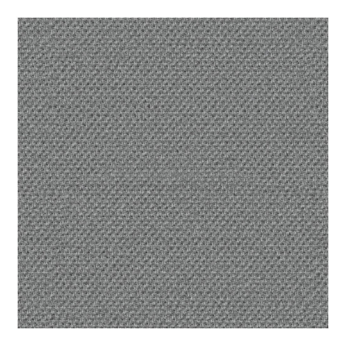 Classic Reversible mattress, 80x200, Light gray