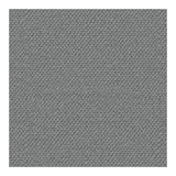 Classic Reversible mattress, 80x200, Light gray