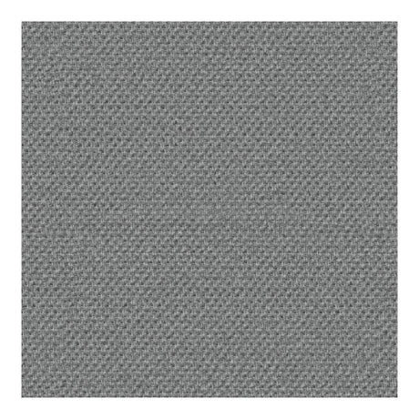 Classic Reversible mattress, 80x200, Light gray