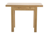 Collins Folding Table