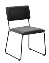 Cornelia Dining Chair