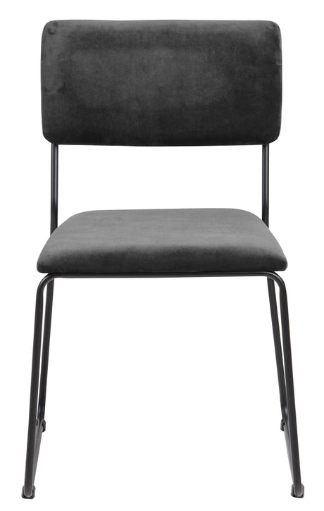 Cornelia Dining Chair