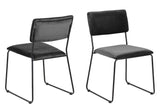 Cornelia Dining Chair