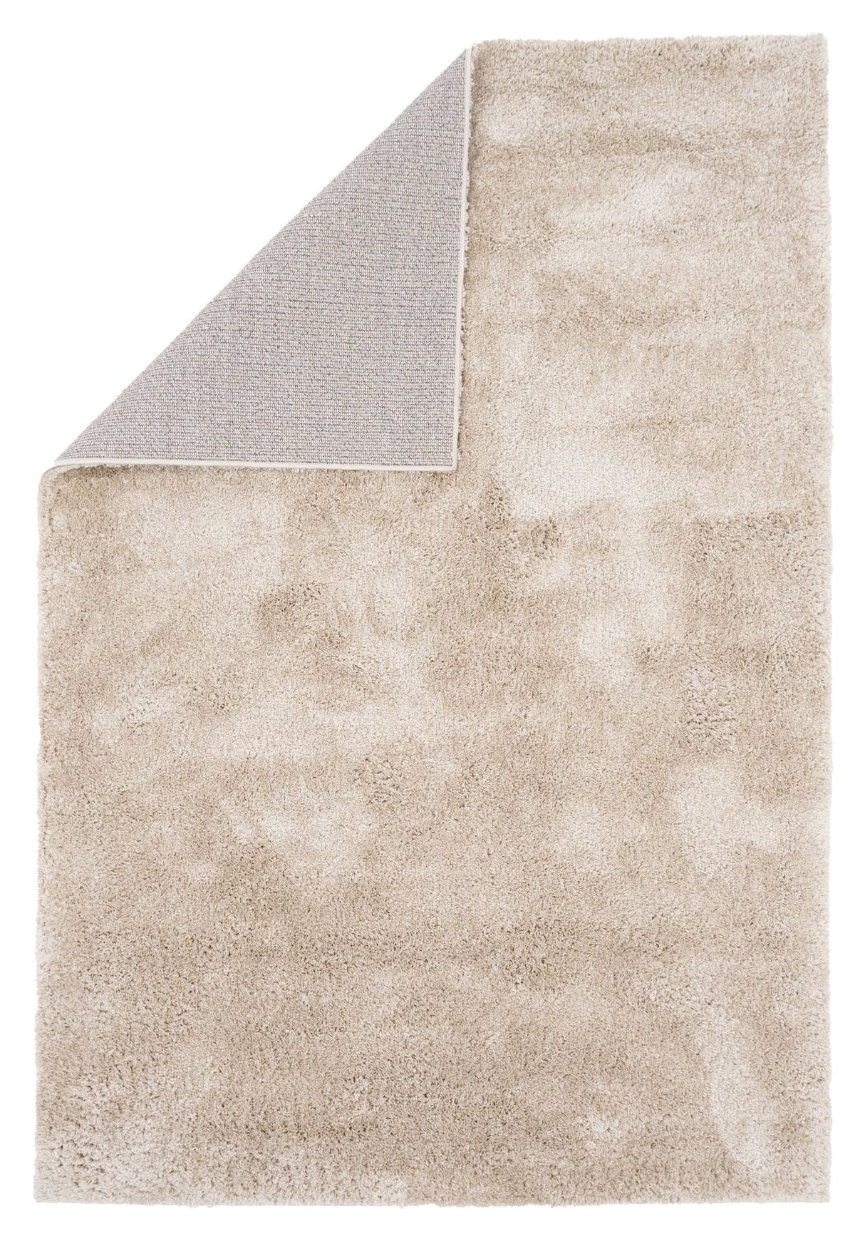 Walter Rug 230x160, Beige