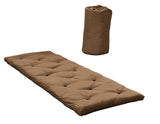 Bed In A Bag Futon Mocca